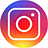 insta icon