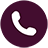 Call Now Icon