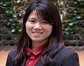 Assoc. Prof. Dr. Boontida Uapipatanakul, Thailand