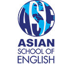 Asian School of English