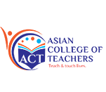 Asian College of Teachers