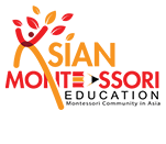 Asian Montessori Education (AME)
