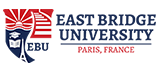 East Bridge University