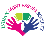 Indian Montessori Society 