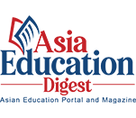 Asia Education Digest
