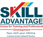 Skill Advantage