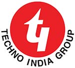 Techno india group