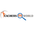Teachers Job World