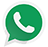 WhatsApp Icon
